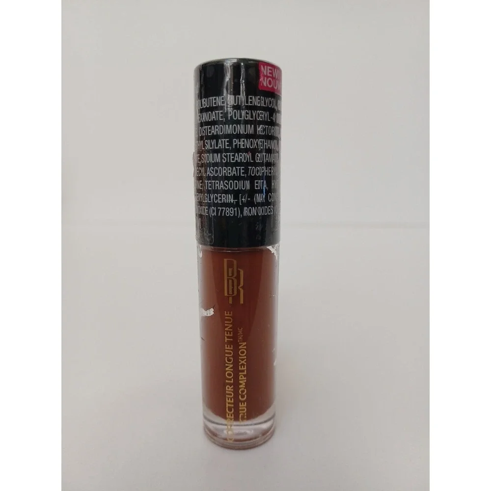 Black Radiance True Complexion™ Longwear Concealer Dark To Deep‎
